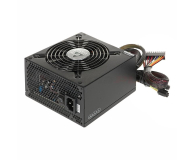 Chieftec 650W CTG-650C BOX - 81118 - zdjęcie 3